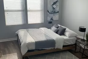 4438 Hillsgrove Rd, Wake Forest, NC 27587 - Photo 9