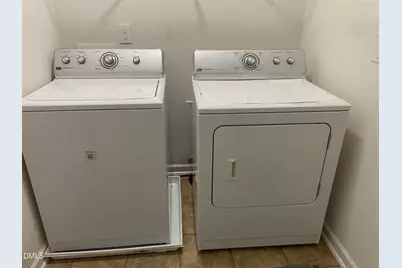 4438 Hillsgrove Road, Wake Forest, NC 27587 - Photo 13