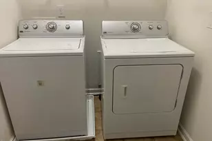 4438 Hillsgrove Rd, Wake Forest, NC 27587 - Photo 13