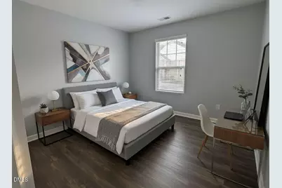 4438 Hillsgrove Road, Wake Forest, NC 27587 - Photo 11