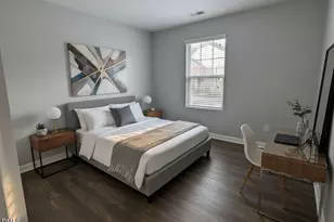 4438 Hillsgrove Rd, Wake Forest, NC 27587 - Photo 11