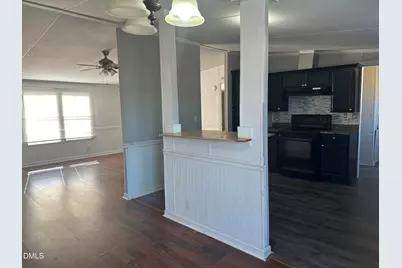 5426 Old US Highway 421, Lillington, NC 27546 - Photo 7