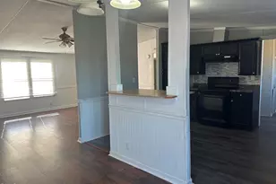 5426 Old US Hwy 421, Lillington, NC 27546 - Photo 7