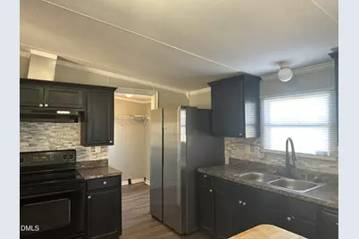 5426 Old US Highway 421, Lillington, NC 27546 - Photo 5