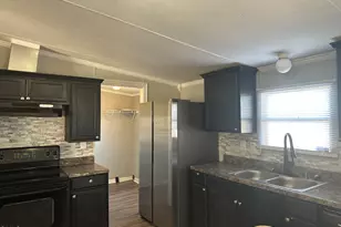 5426 Old US Hwy 421, Lillington, NC 27546 - Photo 5