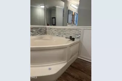 5426 Old US Highway 421, Lillington, NC 27546 - Photo 13