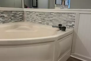 5426 Old US Hwy 421, Lillington, NC 27546 - Photo 13