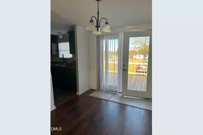 5426 Old US Highway 421, Lillington, NC 27546 - Photo 19