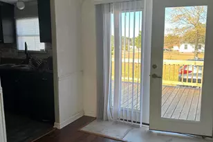 5426 Old US Hwy 421, Lillington, NC 27546 - Photo 19