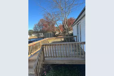 5426 Old US Highway 421, Lillington, NC 27546 - Photo 21