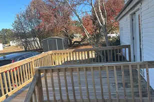 5426 Old US Hwy 421, Lillington, NC 27546 - Photo 21