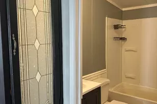 5426 Old US Hwy 421, Lillington, NC 27546 - Photo 17