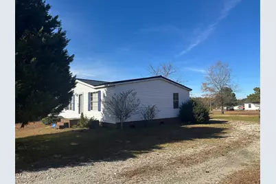 5426 Old US Highway 421, Lillington, NC 27546 - Photo 23