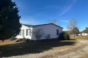 5426 Old US Hwy 421, Lillington, NC 27546 - Photo 23