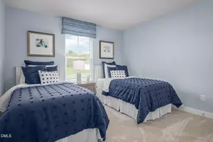 105 Hoptree Dr, Franklinton, NC 27525 - Photo 19