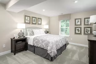 4704 Potting Shed Ln, Knightdale, NC 27604 - Photo 13