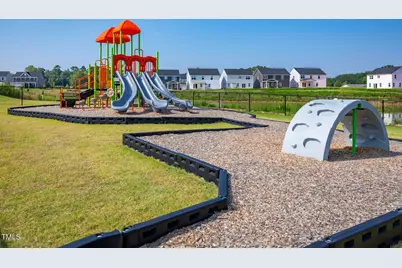 616 Impala, Wendell, NC 27591 - Photo 21