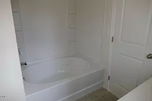 128 Constitution Dr, Durham, NC 27705 - Photo 9