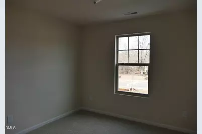 128 Constitution Drive, Durham, NC 27705 - Photo 7