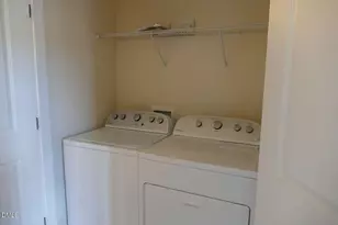 128 Constitution Dr, Durham, NC 27705 - Photo 11