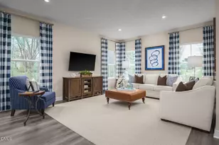 848 Walker Rdg Wy, Angier, NC 27592 - Photo 9