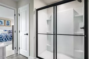 848 Walker Rdg Wy, Angier, NC 27592 - Photo 17