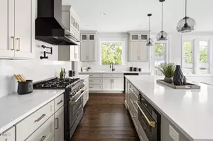 303 E Geer St, Durham, NC 27701 - Photo 7