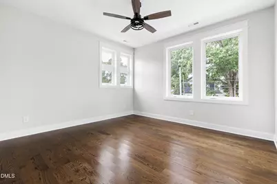 303 E Geer Street, Durham, NC 27701 - Photo 19