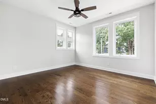 303 E Geer St, Durham, NC 27701 - Photo 19