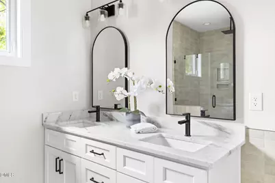 303 E Geer Street, Durham, NC 27701 - Photo 15