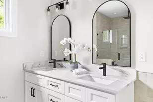 303 E Geer St, Durham, NC 27701 - Photo 15