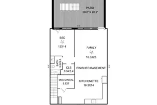 303 E Geer St, Durham, NC 27701 - Photo 31