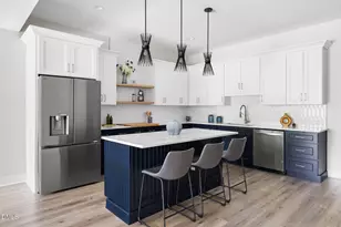 303 E Geer St, Durham, NC 27701 - Photo 23