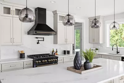 303 E Geer Street, Durham, NC 27701 - Photo 9