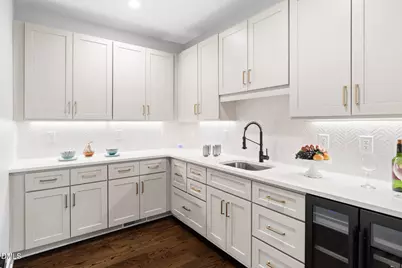 303 E Geer Street, Durham, NC 27701 - Photo 11