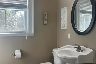 405 Sunset Ave, Clinton, NC 28328 - Photo 19