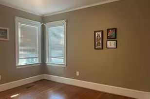 405 Sunset Ave, Clinton, NC 28328 - Photo 17