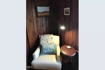 405 Sunset Avenue, Clinton, NC 28328 - Photo 37