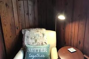 405 Sunset Ave, Clinton, NC 28328 - Photo 37