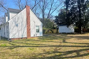 405 Sunset Ave, Clinton, NC 28328 - Photo 43