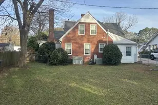 405 Sunset Ave, Clinton, NC 28328 - Photo 41