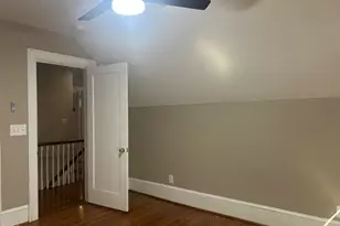 405 Sunset Ave, Clinton, NC 28328 - Photo 21