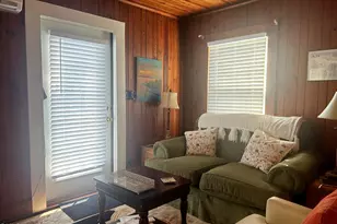 405 Sunset Ave, Clinton, NC 28328 - Photo 31