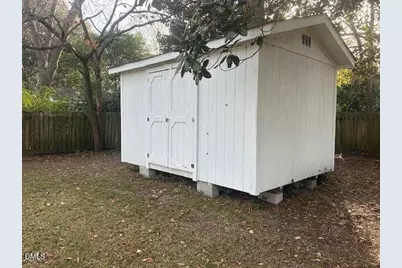 405 Sunset Avenue, Clinton, NC 28328 - Photo 41