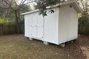 405 Sunset Ave, Clinton, NC 28328 - Photo 41