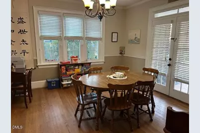 405 Sunset Avenue, Clinton, NC 28328 - Photo 9