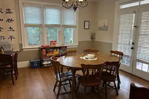 405 Sunset Ave, Clinton, NC 28328 - Photo 9