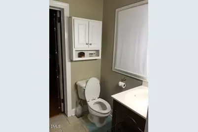 405 Sunset Avenue, Clinton, NC 28328 - Photo 35