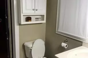 405 Sunset Ave, Clinton, NC 28328 - Photo 35