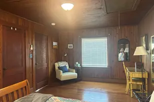 405 Sunset Ave, Clinton, NC 28328 - Photo 35